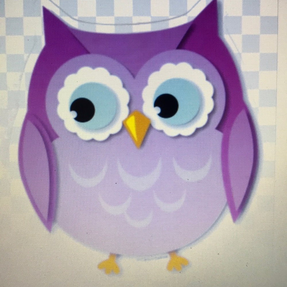 Meet your Posher, Alisha